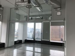 The Central (D1), Office #616912681